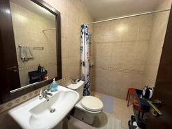 Maplewoods (D21), Condominium #481404561